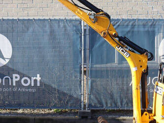 2021-jcb-8008-cts-1414289-45359641