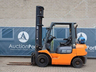 2004-toyota-42-7fgf25-1414290-45359644