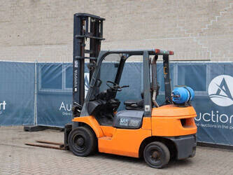 2004-toyota-42-7fgf25-1414290-45359645