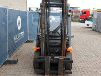 2004-toyota-42-7fgf25-1414290-45359650