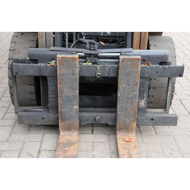 2004 تويوتا 42-7FGF25-45359654