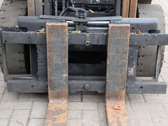 2004-toyota-42-7fgf25-1414290-45359654