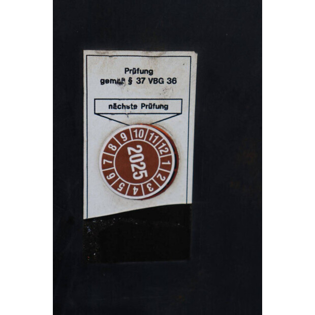 2004 تويوتا 42-7FGF25-45359656