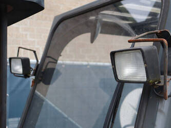 2004-toyota-42-7fgf25-1414290-45359657