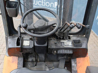 2004-toyota-42-7fgf25-1414290-45359663