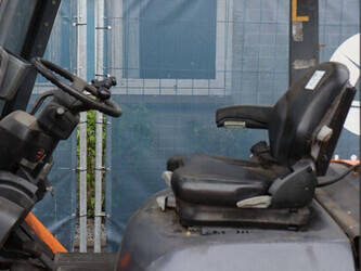 2004-toyota-42-7fgf25-1414290-45359664