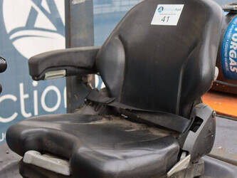 2004-toyota-42-7fgf25-1414290-45359665