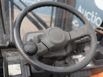 2004-toyota-42-7fgf25-1414290-45359668