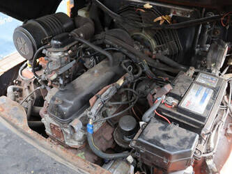 2004-toyota-42-7fgf25-1414290-45359671