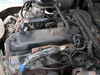 2004-toyota-42-7fgf25-1414290-45359672