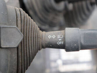 2004-toyota-42-7fgf25-1414290-45359674