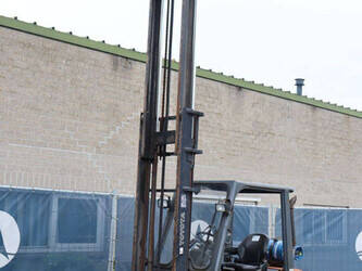 2004-toyota-42-7fgf25-1414290-45359675