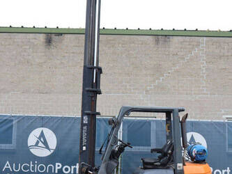 2004-toyota-42-7fgf25-1414290-45359676