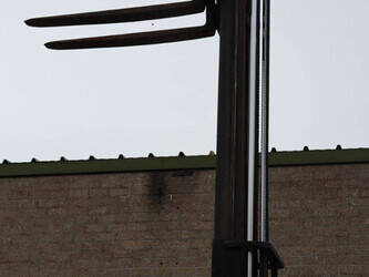 2004-toyota-42-7fgf25-1414290-45359678