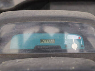 2004-toyota-42-7fgf25-1414290-45359679