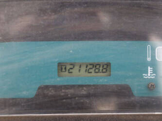 2004-toyota-42-7fgf25-1414290-45359680