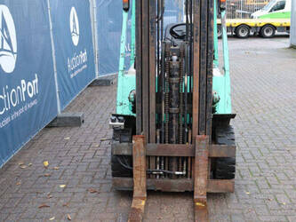 1994-mitsubishi-fd15-1414291-45359689