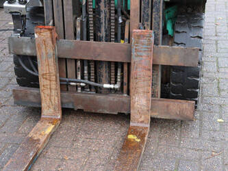 1994-mitsubishi-fd15-1414291-45359692