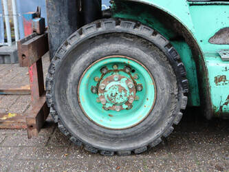 1994-mitsubishi-fd15-1414291-45359696