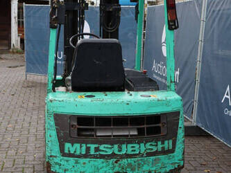 1994-mitsubishi-fd15-1414291-45359698