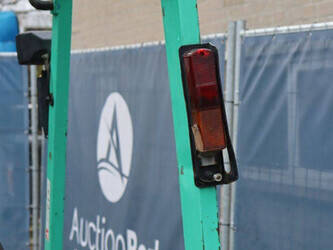 1994-mitsubishi-fd15-1414291-45359701