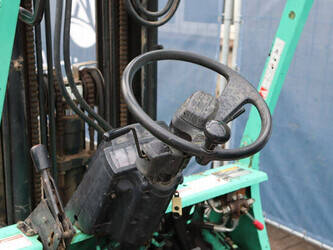 1994-mitsubishi-fd15-1414291-45359705