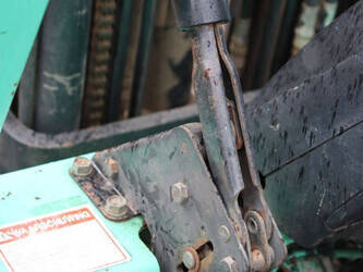 1994-mitsubishi-fd15-1414291-45359706