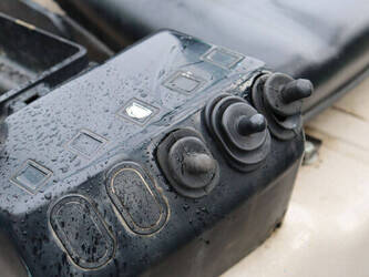 1994-mitsubishi-fd15-1414291-45359708