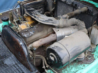 1994-mitsubishi-fd15-1414291-45359711