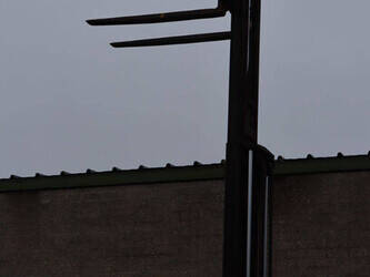 1994-mitsubishi-fd15-1414291-45359717