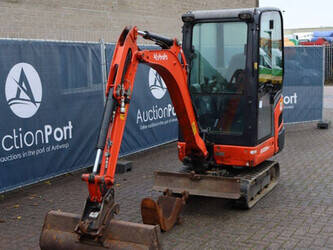 2019-kubota-kx019-4-1414292-45359726