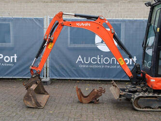 2019-kubota-kx019-4-1414292-45359727