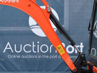 2019-kubota-kx019-4-1414292-45359728