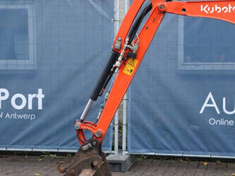 2019-kubota-kx019-4-1414292-45359730