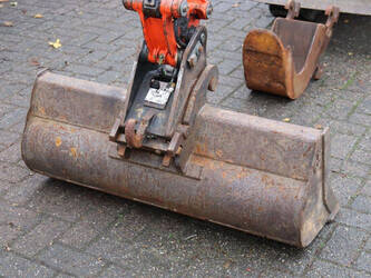 2019-kubota-kx019-4-1414292-45359731