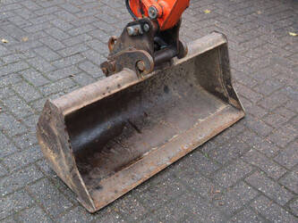 2019-kubota-kx019-4-1414292-45359732