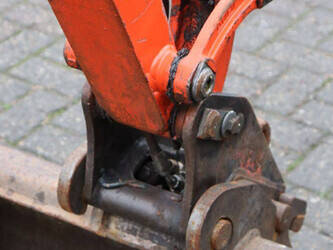 2019-kubota-kx019-4-1414292-45359734