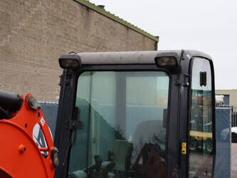 2019-kubota-kx019-4-1414292-45359737