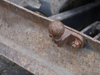 2019-kubota-kx019-4-1414292-45359739