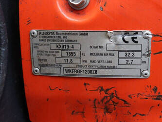 2019-kubota-kx019-4-1414292-45359743