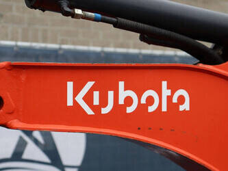 2019-kubota-kx019-4-1414292-45359744