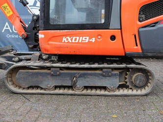 2019-kubota-kx019-4-1414292-45359746