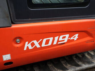 2019-kubota-kx019-4-1414292-45359751
