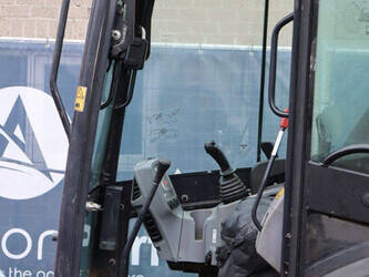 2019-kubota-kx019-4-1414292-45359752