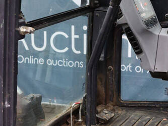 2019-kubota-kx019-4-1414292-45359753