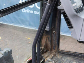 2019-kubota-kx019-4-1414292-45359755