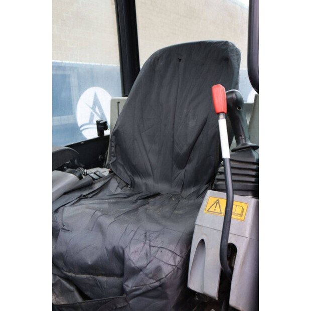 2019 KUBOTA KX019-4-45359756