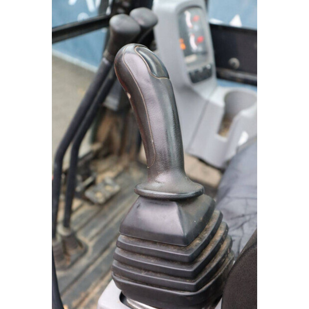 2019 KUBOTA KX019-4-45359757