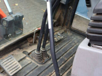 2019-kubota-kx019-4-1414292-45359758