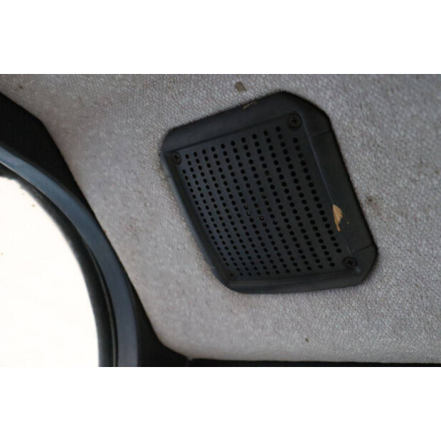 2019 KUBOTA KX019-4-45359759